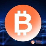 BMNR Verification