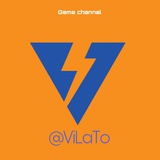 محافظ تگ ویلاتو گیم ـ vilato