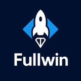 Fullwin media