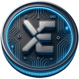 Ripple Exchange Chat