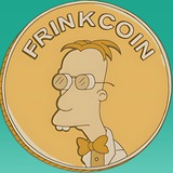 FRINKCOIN
