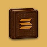BOOK OF SOL | $SCRIPT OFFICIAL PORTAL