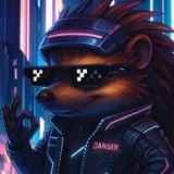 $DANGER Portal