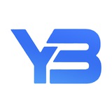 Y3.国际【官方VIP】