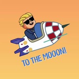 CryptoCosmic Game News