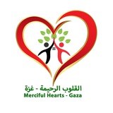 فزعة القلوب الرحيمة الالكترونية