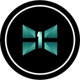 eS1M