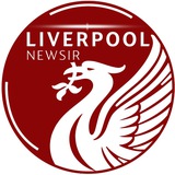 لیورپول | Liverpool
