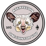 AyeAyeCoin