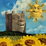 $Shrek