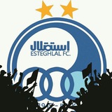کانال هواداران استقلال