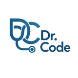 Doctor Code