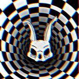 REVEALED EYE