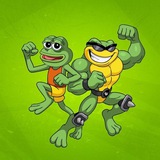 battletoadserc
