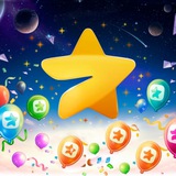 feet stars