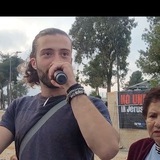 בניהו בן שבת