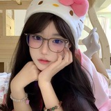 🍿臺灣南部優質約妹+Gleezy:b69037