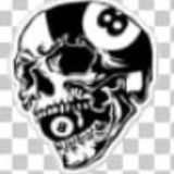 三角洲JK内部