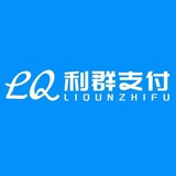 利群集团官方通知频道
