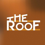 THE ROOF
