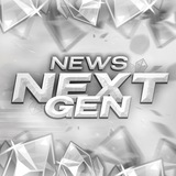 Nextgen | Новости нфт