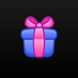 Gift Size