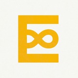 Endless Coin - CTO