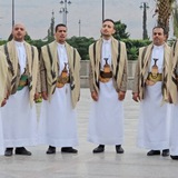 فرقة الشهيد طه المداني (Taha Al-Madani)