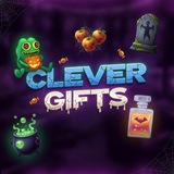 Clever Gifts