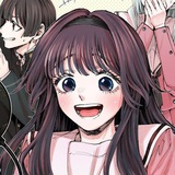 ✿ kaoruko ♡
