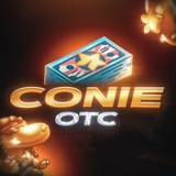 CONIE OTC
