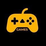 ABOL GAMES GROUP