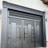 Xon_darvoza! TANLOVDA ADASHMANG ☎️📞916958444