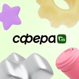 Сфера Х5