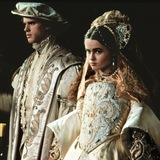 LADY JANE