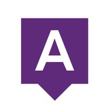 Алгоритмика | Шелехов