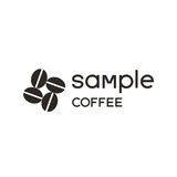 Sample Coffee