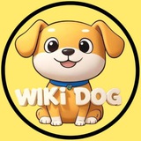 WikiDOG
