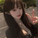 广州天河莹子老师