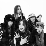 Питер | Концерт YOUNG POSSE