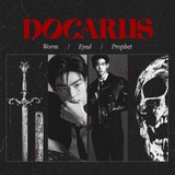 DOCARUS.