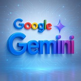 $Gemini3 on Bonk Portal