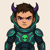 ARTEON AI
