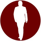 صدای کشاورزان ایران