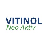 Vitinol Neo Aktiv | Uzbekistan