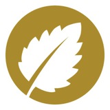 Kostbare Natur - Wildpflanzen entdecken und genießen 🌿