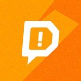 DonationAlerts CHAT