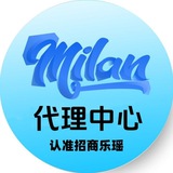 开云八台【代理活动】