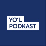 Yo’l Podkast | Umid Hudoyberdiyev