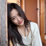 Yujin